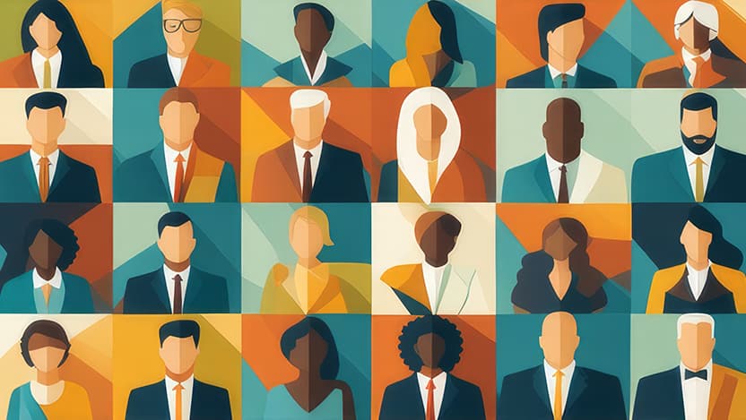 UChicago Medicine oncologists say they’re treating more patients in their 30s and 40s in many cancers.