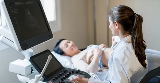 ultrasound
