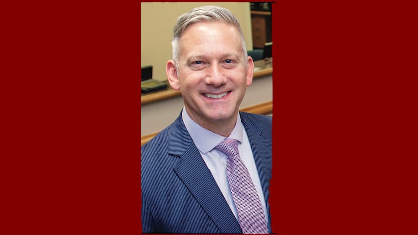 Tyler Bauer has more than 25 years of clinical, operational and strategic management experience in the healthcare industry.