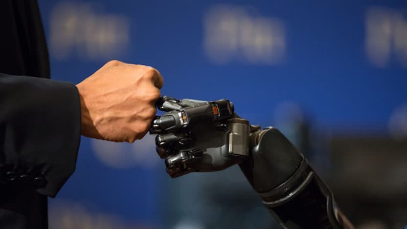 Obama Copeland fist bump