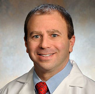 Jason Kane, MD, MS