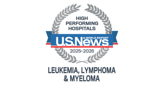 USNWR - LLL - 2025-26