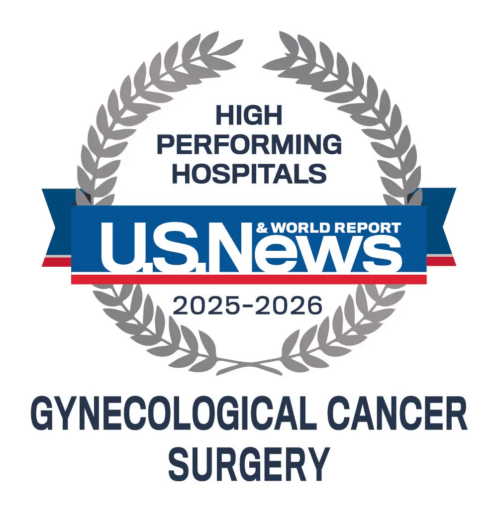 USNWR_Gynecological-Cancer-Surgery-2025-26