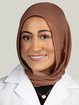 Noor Abdelrahman