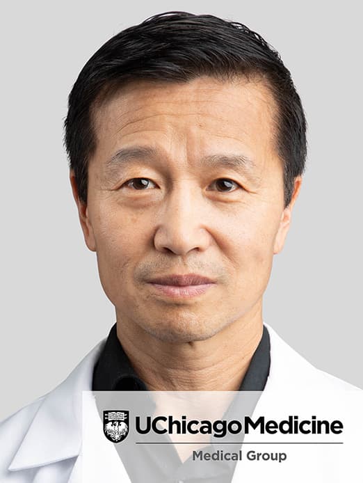 Phillip Ahn