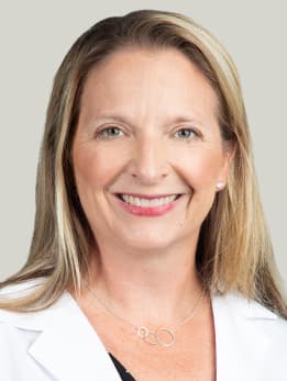 Bree Andrews, MD, MPH