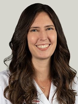 Megan Applewhite, MD, MA