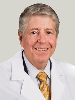 Daniel A. Arber, MD