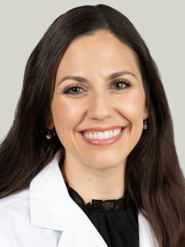 Christina Avgerinos-Gonzalez