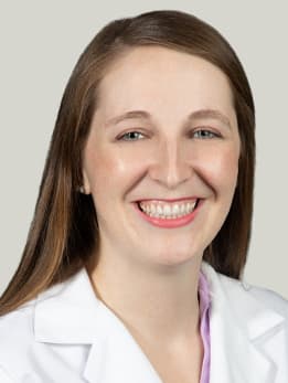 Stephanie Bachmann, MMSPA
