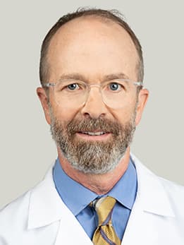 David Beiser, MD