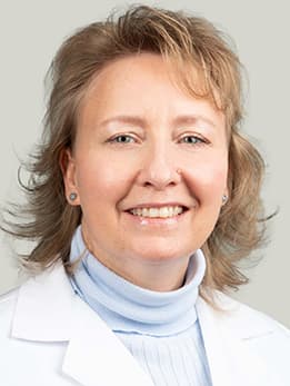 Keena Bikulcius