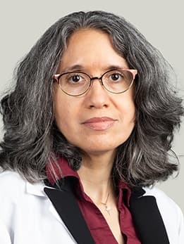 Dionne Blackman, MD