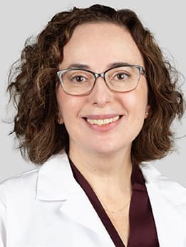 Diana Bolotin, MD, PhD