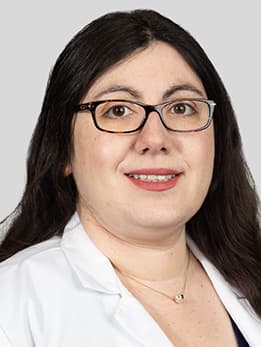 Sofia Bougioukli, MD, PhD