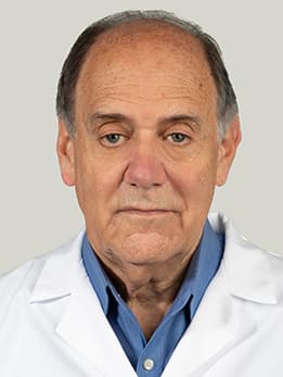 Lorin Brown
