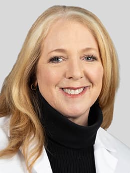 Mary Burke, DNP