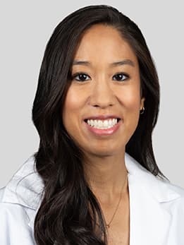 Christine A. Carlos, MD