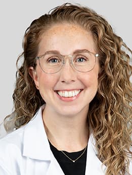 Elizabeth Carroll, MD