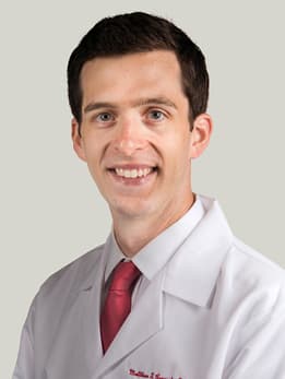 Matthew Cerasale, MD