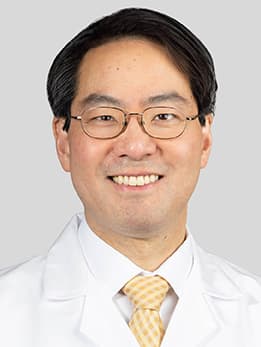 Anthony Chang, MD