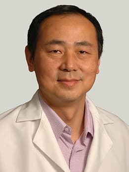 Jason Cheng, MD