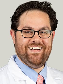 Anthony Christiano, MD