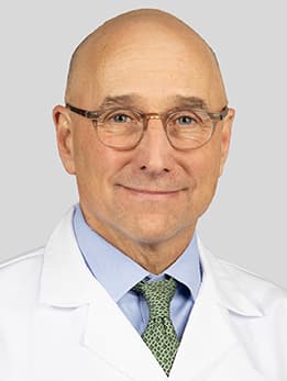 Adam Cifu, MD