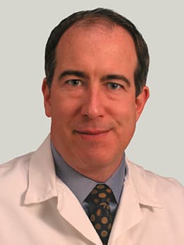 Marcus R. Clark, MD