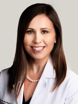 Jennifer T. Cone, MD, MHS