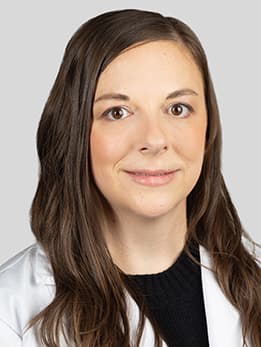 Dawn Conway