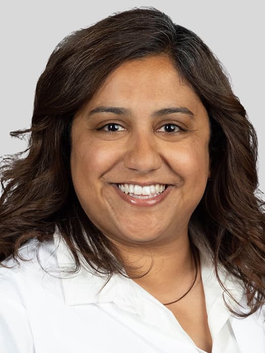 Arti Tewari