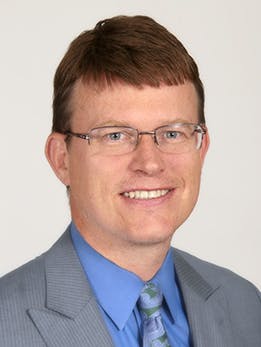 Michael Romberg, MD
