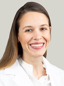 Nicole D. Edison, MD