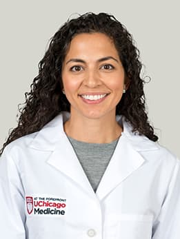 Jaclyn Eisenberg, DO