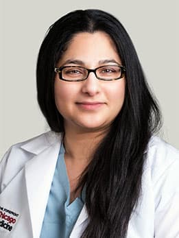 Dalia Elmofty, MD