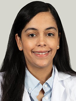Amy Espinal, MD