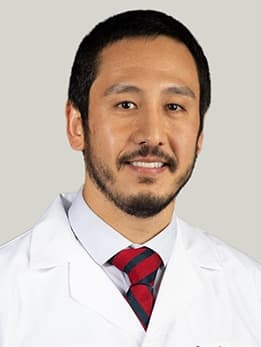 Joseph Franses, MD, PhD