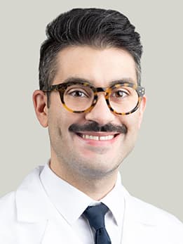 Daniel Friedman