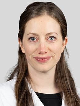 Anna Fuller