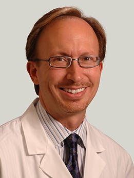 Thomas F. Gajewski, MD, PhD