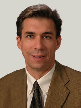 Christopher M. Gomez, MD, PhD