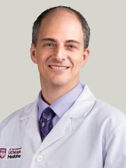 Siri Atma White Greeley, MD, PhD