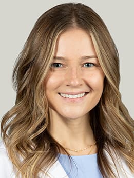 Julie Gruszczynski