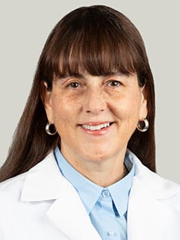 Margarita Guarin, MD