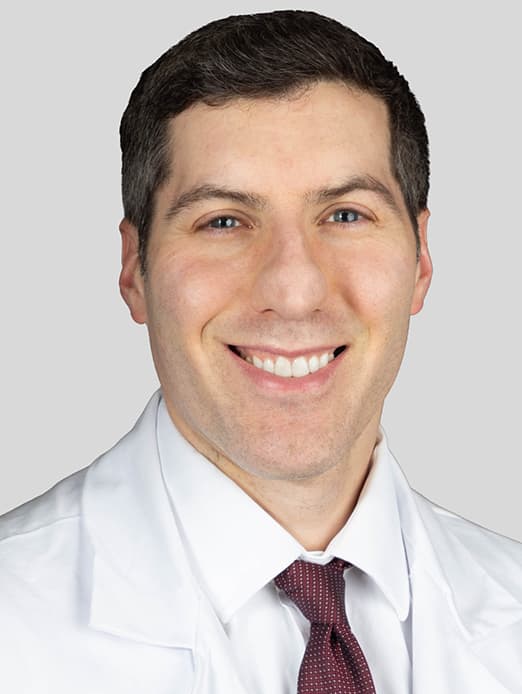 Ariel Halper Stromber