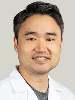 David Hwang