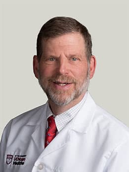 Daniel Johnson