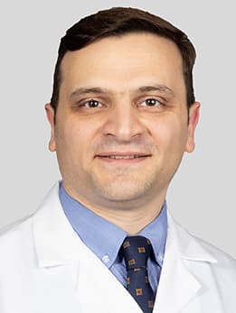 Mohammad Nasser Kabbany