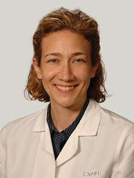 Sarah Keedy, PhD